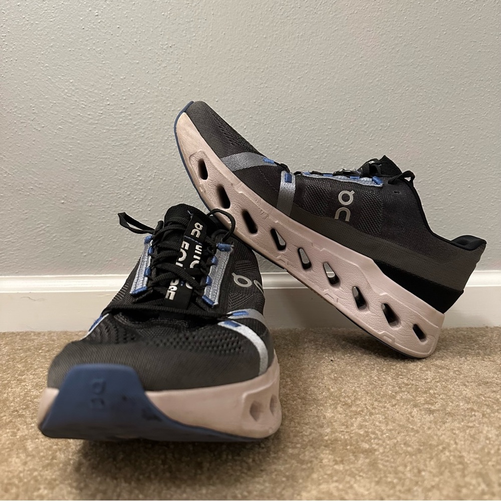 On Running Cloudeclipse - image 1